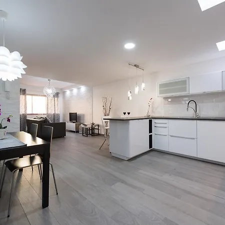 Arinaga Beach *
